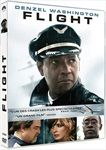 Flight-2185-DVD-F