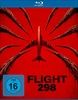 Flight-298-Blu-ray-D