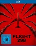 Flight-298-Blu-ray-D