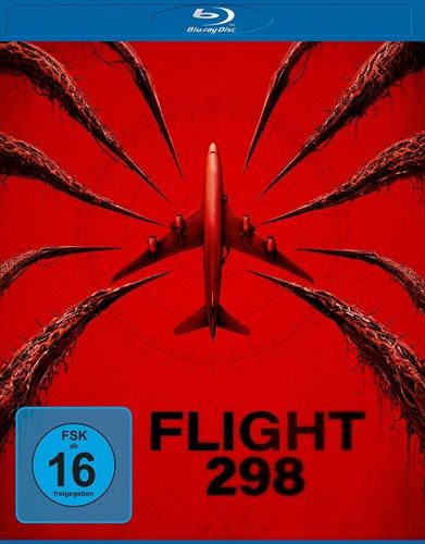 Jetzt bestellen!