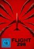 Flight-298-DVD-D