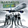 Flight-666-731-Vinyl