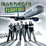 Flight-666-731-Vinyl