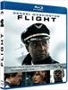 Flight-BR-2203-Blu-ray-F