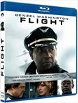 Flight-BR-2203-Blu-ray-F