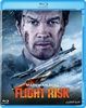 Flight-Risk-Blu-ray-D