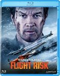 Flight-Risk-Blu-ray-D