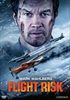 Flight-Risk-DVD-D