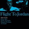Flight-To-Jordan-Tone-Poet-Vinyl-26-Vinyl