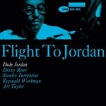 Flight-To-Jordan-Tone-Poet-Vinyl-26-Vinyl