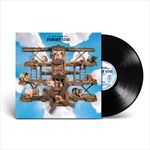 Flight-b741-Std-LP-14-Vinyl