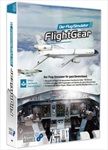 FlightGear-Der-FlugSimulator-2021-PC-D