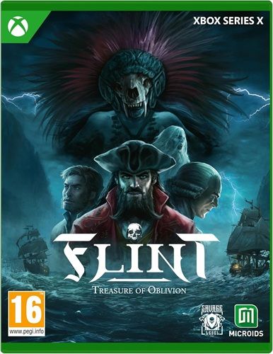 commandez maintenant!