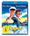 Flipper-2386-Blu-ray-D