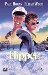 Flipper-32-DVD-D-E