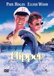 Flipper-3273-DVD-F