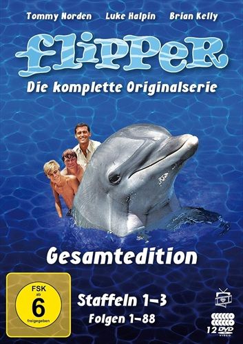 Jetzt bestellen!