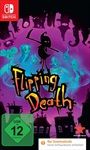 Flipping-Death-Switch-D
