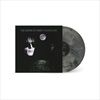 Floodland-46-Vinyl