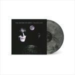 Floodland-46-Vinyl