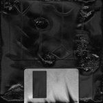 Floppy-Disk-Overdrive-43-Vinyl