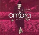 Flor-de-Amor-6536-CD