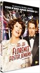 Florence-Forster-Jenkins--5223-DVD-F