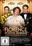 Florence-Foster-Jenkins-1455-DVD-D