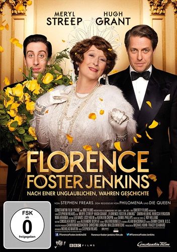 Jetzt bestellen!