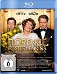Florence-Foster-Jenkins-BR-1139-Blu-ray-D
