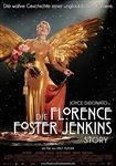 Florence-Foster-Jenkins-Story-Die-119-DVD-D