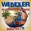 Florida-Lounge-Chill-Out-Vol12-2833-CD