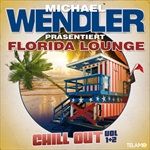 Florida-Lounge-Chill-Out-Vol12-2833-CD