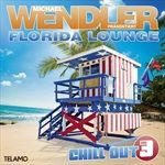 Florida-Lounge-Chill-Out-Vol3-5223-CD