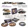 FlottianaThe-Legacy-of-Dame-Felicity-Lott-142-CD
