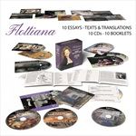 FlottianaThe-Legacy-of-Dame-Felicity-Lott-142-CD