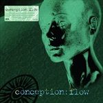 Flow-18-Vinyl