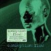 Flow-19-CD