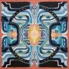 Flow-State-3838-Vinyl