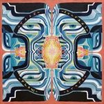 Flow-State-3838-Vinyl