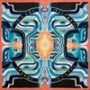 Flow-State-3839-CD
