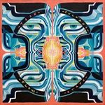 Flow-State-3839-CD