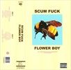 Flower-Boy-1422-CD