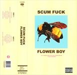 Flower-Boy-1422-CD