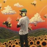 Flower-Boy-1877-Vinyl