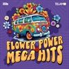 Flower-Power-Mega-Hits-173-CD