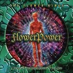 Flower-Power-Reissue-2022-Ltd-2CD-Digipak-36-CD