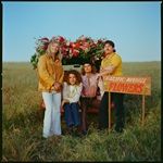 Flowers-179-CD