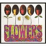 Flowers-54-CD
