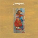 Flowers-At-The-Scene-5023-CD